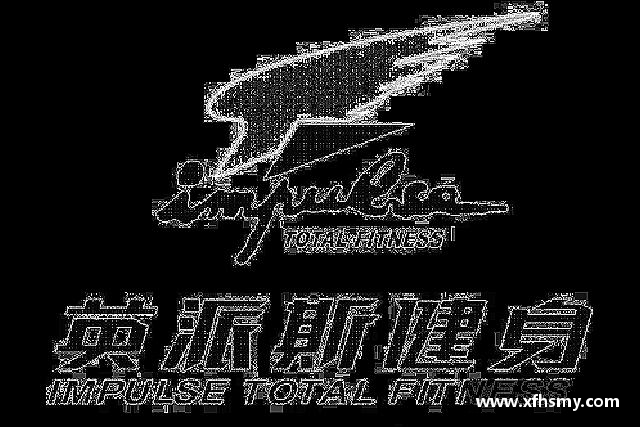 了解平博