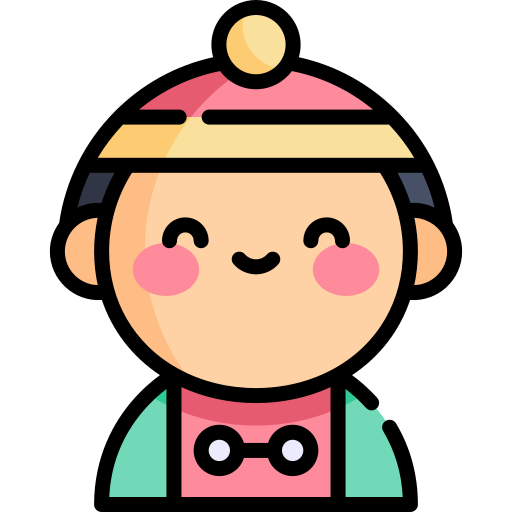 牧菁毓